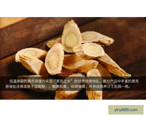 free嫩白1516性HD焕亮视觉体验高清品质新选择全面升级