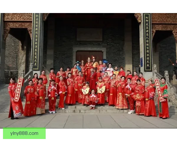 9420看片带你穿梭经典与新作之间，品味影像艺术盛宴